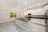 8615 Savory Walk Drive - Photo 12
