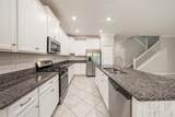 8615 Savory Walk Drive - Photo 13
