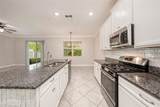 8615 Savory Walk Drive - Photo 14