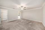 8615 Savory Walk Drive - Photo 15