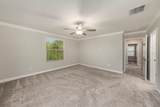 8615 Savory Walk Drive - Photo 16