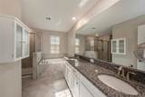 8615 Savory Walk Drive - Photo 17