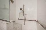 8615 Savory Walk Drive - Photo 18