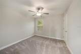8615 Savory Walk Drive - Photo 19