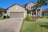 8615 Savory Walk Drive - Photo 2