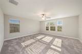 8615 Savory Walk Drive - Photo 20