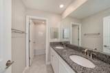 8615 Savory Walk Drive - Photo 21