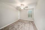 8615 Savory Walk Drive - Photo 22