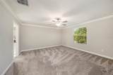 8615 Savory Walk Drive - Photo 23