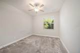 8615 Savory Walk Drive - Photo 24