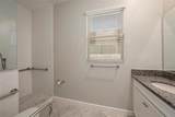 8615 Savory Walk Drive - Photo 25