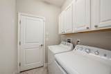 8615 Savory Walk Drive - Photo 26