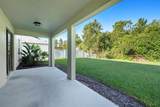 8615 Savory Walk Drive - Photo 27