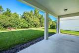 8615 Savory Walk Drive - Photo 28