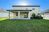 8615 Savory Walk Drive - Photo 29