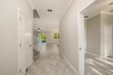 8615 Savory Walk Drive - Photo 4