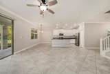8615 Savory Walk Drive - Photo 7