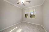 8615 Savory Walk Drive - Photo 8