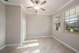 8615 Savory Walk Drive - Photo 9