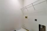 14175 Stilton Street - Photo 33