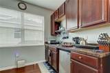 14175 Stilton Street - Photo 48