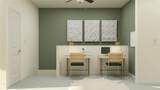 10828 Fowlers Bluff Court - Photo 19