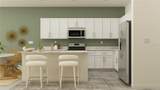 10828 Fowlers Bluff Court - Photo 6
