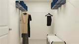 36227 Joseph Blake Street - Photo 21