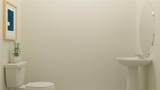 36227 Joseph Blake Street - Photo 22