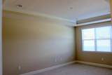 8733 Terracina Lake Drive - Photo 12