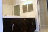 8733 Terracina Lake Drive - Photo 13
