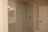 8733 Terracina Lake Drive - Photo 14