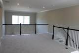 8733 Terracina Lake Drive - Photo 15