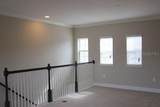 8733 Terracina Lake Drive - Photo 16