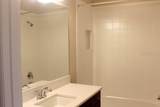 8733 Terracina Lake Drive - Photo 18