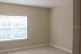 8733 Terracina Lake Drive - Photo 19