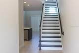 8733 Terracina Lake Drive - Photo 2