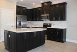 8733 Terracina Lake Drive - Photo 3