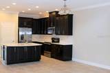 8733 Terracina Lake Drive - Photo 4