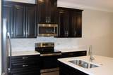 8733 Terracina Lake Drive - Photo 5