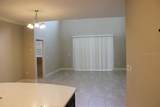 8733 Terracina Lake Drive - Photo 7
