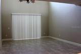 8733 Terracina Lake Drive - Photo 8