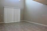 8733 Terracina Lake Drive - Photo 9