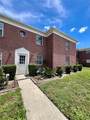 8455 13th Street - Photo 1