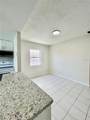 8455 13th Street - Photo 10