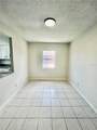 8455 13th Street - Photo 11