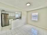 8455 13th Street - Photo 12