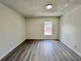 8455 13th Street - Photo 13