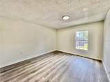 8455 13th Street - Photo 14