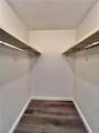8455 13th Street - Photo 15